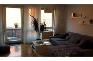 Wohnung mieten in Kronenstraße, 76470 Ötigheim, helle 3-Zimmerwohnung 1.OG