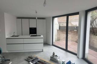 Wohnung mieten in Ludwigstraße 3a, 76767 Hagenbach, Erstbezug: Moderne 4-Zimmer-Wohnung mit Balkon in Hagenbach