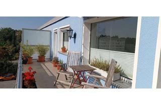 Wohnung mieten in Müller-Breslau-Straße 16, 45130 Rüttenscheid, Renovierte 4-Zi.-Wohnung mit 16m2 Südbalkon + Garage im Herzen von Essen-Rüttenscheid (3. OG)