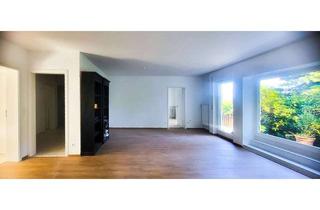 Wohnung mieten in 76530 Ebersteinburg, Exklusive 2-Zimmer-Wohnung mit Wintergarten & großer Wohnküche