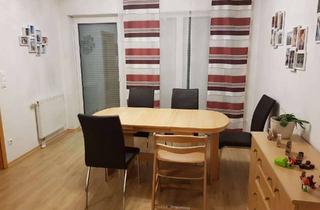 Wohnung mieten in 87499 Wildpoldsried, Neuwertige 4-Zimmer-Wohnung mit Balkon und Einbauküche im nördlichen Oberallgäu (Kreis)