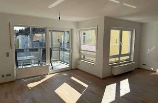 Wohnung mieten in Freytagstraße, 38104 Braunschweig, Helle 3-Zimmer Wohnung mit Balkon im 4. OG Östl. Ringgebiet/Nähe Prinzenpark