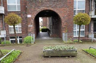 Wohnung mieten in Großheidstr. 172, 52080 Verlautenheide, Terrassen-Wohnung, alles auf einer Ebene, frisch renoviert