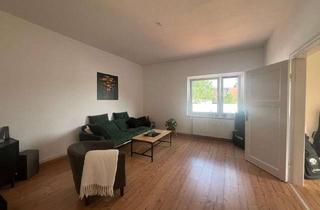 Wohnung mieten in Heinrich-Seidel-Str., 19055 Lewenberg, Gemütliche 3-R Wohnung nahe Ziegelinnensee/Klinik
