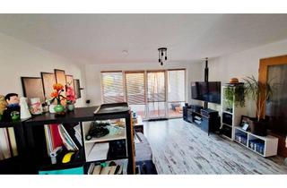 Wohnung mieten in Aprikosenweg, 14542 Werder (Havel), Gepflegte 2-Zimmer-Wohnung mit Balkon in Werder (Havel)