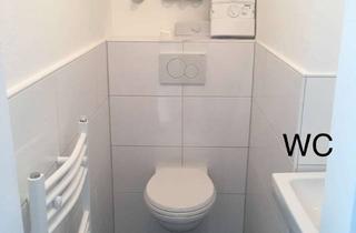 Wohnung mieten in Am Bruchheck 45, 44263 Hörde, Schöne 3-Zimmer-Wohnung mit Balkon in Dortmund