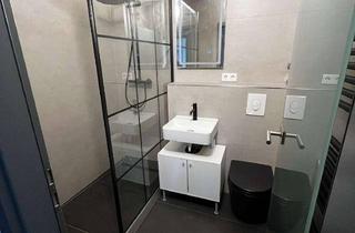 Wohnung mieten in Theodor-Heuss-Ring, 51377 Steinbüchel, Moderne 2-Zimmer-Wohnung mit Loggia & Tiefgarage