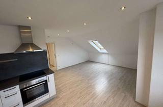 Wohnung mieten in 56179 Vallendar, Ansprechende 2-Zimmer-Wohnung mit EBK in Vallendar