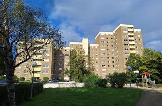 Wohnung mieten in 70195 Botnang, Frisch renovierte 3,5-Zimmer-Wohnung mit neuer Einbauküche & Weitblick – Stuttgart Botnang