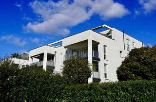 Wohnung mieten in 65197 Wiesbaden, Modernes Wohnen im Europaviertel – 4-Zimmer-Wohnung mit Westbalkon & Tiefgarage