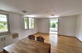 Wohnung mieten in 88709 Meersburg, Großzügige, barrierefreie 2,5-Zimmer Wohnung in Meersburg