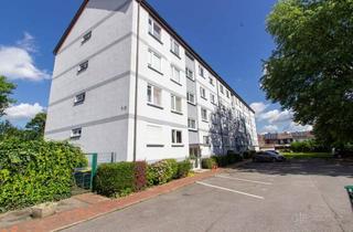 Wohnung mieten in 45731 Waltrop, Schicke Mietwohnung mit 3,5-Zimmern in toller Wohnlage von Waltrop!