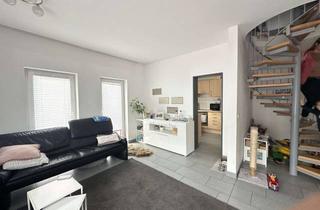 Wohnung mieten in Obere Gießwiesen 24, 78247 Hilzingen, Großzügige 4-Zimmer-Wohnung mit zwei Bädern, Schwedenofen & Carport, Garage – ab 01.01.2026