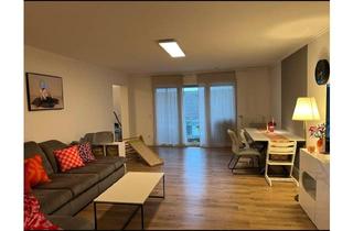 Wohnung mieten in Bödikerweg, 53498 Bad Breisig, 3 ZKB Wohnung in Top Lage von Bad Breisig