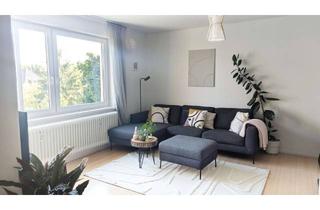 Wohnung mieten in Azenbergstraße 36, 70174 Nord, Luxuriöse 3,5-Zimmer-Wohnung mit Sauna, Fitnessequipment, 2 Balkonen und Gartenblick in Stuttgart