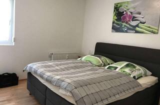 Wohnung mieten in Hafnerstrasse, 78465 Konstanz, 700 €, 57 m², 2 Zimmer
