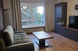 Wohnung mieten in 35578 Wetzlar, Möblierte Wohnung nahe Klinikum Wetzlar bezugsbereit