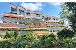 Wohnung mieten in 13595 Spandau, Nachmieter für schöne möblierte 1 Zimmer Wohnung gesucht