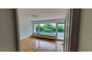 Wohnung mieten in 61352 Bad Homburg, Untermieter gesucht für gemütliche und helle Wohnung Bad Homburg