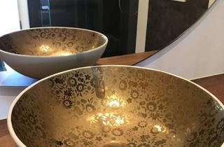 Wohnung mieten in Olgastrasse 69, 70182 Mitte, Apartment in Stuttgart-Mitte, Lage 1A