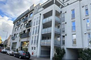 Wohnung mieten in 90762 Fürth, Moderne 3-Zimmer Wohnung mit Balkon im 2. OG in Fürth