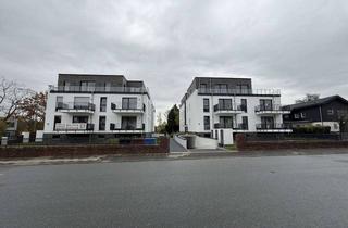 Wohnung mieten in 63165 Mühlheim, Forsthausstraße 4a, 63165 Mühlheim