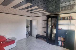 Wohnung mieten in Johannes-Frechstr, 67069 Oppau, Helle 2,5-Zimmer Wohnung mit Balkon in Oppau