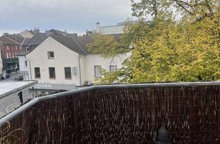 Wohnung mieten in Markt 30, 52146 Würselen, Suche Nachmieter zum 01.12.25