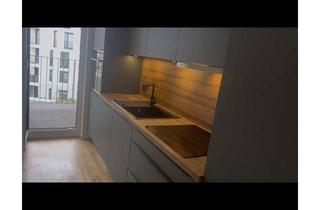 Wohnung mieten in Rathausgasse 27, 12529 Schönefeld, Geschmackvolle 3-Raum-Wohnung mit Balkon und Einbauküche in Schönefeld