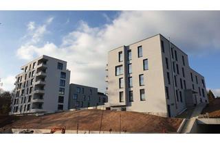 Penthouse mieten in Gmünder Straße 42, 73557 Mutlangen, Neuwertige 3-Zimmer-Penthouse Wohnung in Mutlangen (Bj. 12/2020)