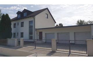 Wohnung mieten in 81829 Trudering-Riem, Helle und freundliche 4 Zimmer Wohnung mit Balkon und Einbauküche in München-Trudering