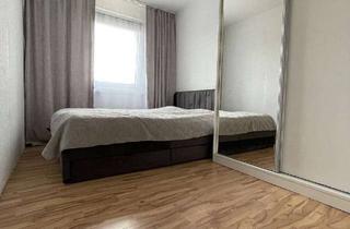 Wohnung mieten in Bootsweg, 06120 Halle, Nachmieter gesucht, Halle Neues Baugebit