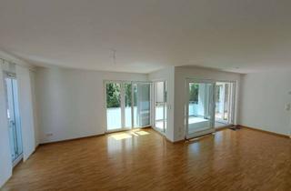 Wohnung mieten in Gaswerkstraße 9a, 77652 Offenburg, Elegante 4-Zimmer Wohnung mit Balkon in Offenburg