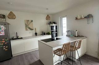 Wohnung mieten in Franz-Philipp-Straße 27a, 77656 Offenburg, Helle 3-Zimmer Wohnung in Offenburg Baujahr 2022