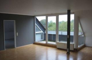 Wohnung mieten in Glockenstraße, 32107 Bad Salzuflen, Schöne Mietwohnung in Bad Salzuflen - Lockhausen mit 2 Loggien