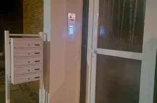 Wohnung mieten in Mittelstrasse 10a, 31311 Uetze, Luxuriöse 2-Zimmer-Wohnung mit Balkon in Hänigsen Uetze