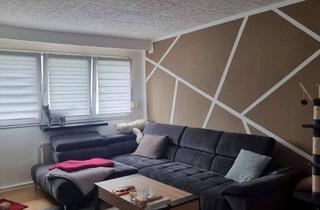Wohnung mieten in Steinstr. 16, 42553 Velbert, Gemütliche Dachgeschosswohnung in ruhiger Lage von Velbert-Neviges