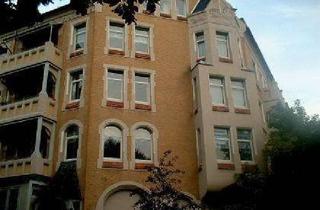 Wohnung mieten in Roonstr., 38102 Braunschweig, 5-Zi-Whg mit Südbalkon in bester Lage