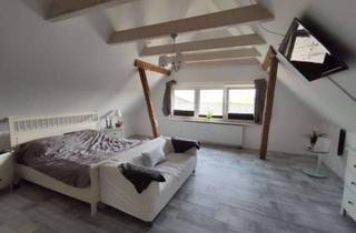 Wohnung mieten in Wakendorfer Weg 12, 24796 Bovenau, 4 Zimmer Wohnung in Bredenbek