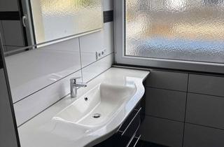 Wohnung mieten in 35398 Gießen, Mohrunger Weg 6, 35398 Gießen