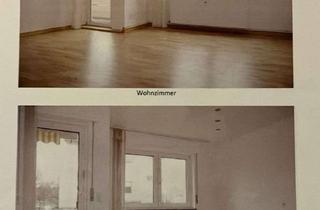 Wohnung mieten in Billtalstraße 64, 65843 Sulzbach, Gepflegte 3-Zimmer-Wohnung mit Balkon in Sulzbach (Taunus)