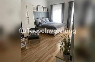 Tauschwohnungen in Kollwitzstraße 50, 10405 Prenzlauer Berg, Tauschwohnung: Schöne helle Wohnung im Prenzlberg