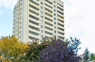 Wohnung mieten in Mudrastraße 29, 12249 Lankwitz, Wohnglück - interessante 2-Zi.-Wohnung