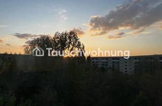 Tauschwohnungen in Hellersdorfer Straße 109, 12619 Kaulsdorf, Tauschwohnung: Biete grüngelegene 2 Zimmerwohnung in Hellersdorf (Kienberg)
