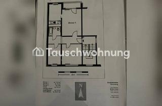 Tauschwohnungen in Hagenower Ring 66, 13059 Neu-Hohenschönhausen, Tauschwohnung: Ich wohne in Wartenberg