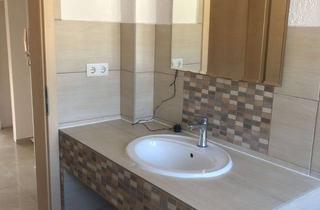 Wohnung mieten in Bahnhofstraße 23, 47138 Obermeiderich, 3,5-Zimmer Dachgeschoss Wohnung in Duisburg-Obermeiderich