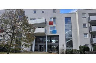 Wohnung mieten in Hopfenstr., 76185 Grünwinkel, Helle und schöne 2 Zimmer Wohnung, ruhige und zentrale Citylage