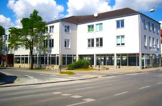 Wohnung mieten in 82362 Weilheim, Stilvolle 1-Zimmer-Wohnung in begehrter Lage von Weilheim – Charmantes Wohnen in der Münchener Str.