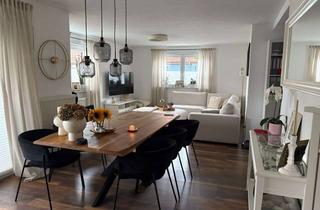 Wohnung mieten in Buchenweg 10, 74918 Angelbachtal, Helle 3,5-Zimmer Wohnung mit Balkon in Angelbachtal