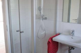 Wohnung mieten in Altenmarktter Str. 76, 93413 Cham, Attraktive 2-Zimmer Wohnung mit Balkon in Cham